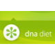 DNALYSIS Biotechnology logo